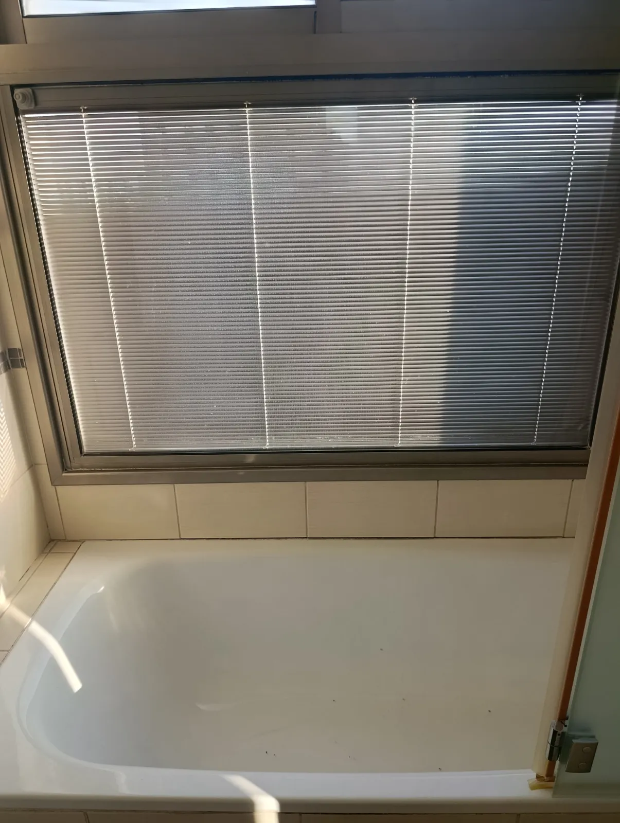 Luxury 4-Room Seafront Apartment on Nitza Blvd, Photo 8