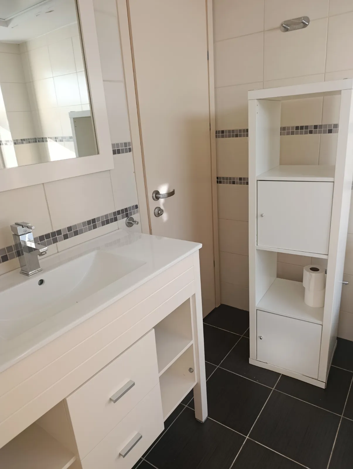 Luxury 4-Room Seafront Apartment on Nitza Blvd, Photo 6