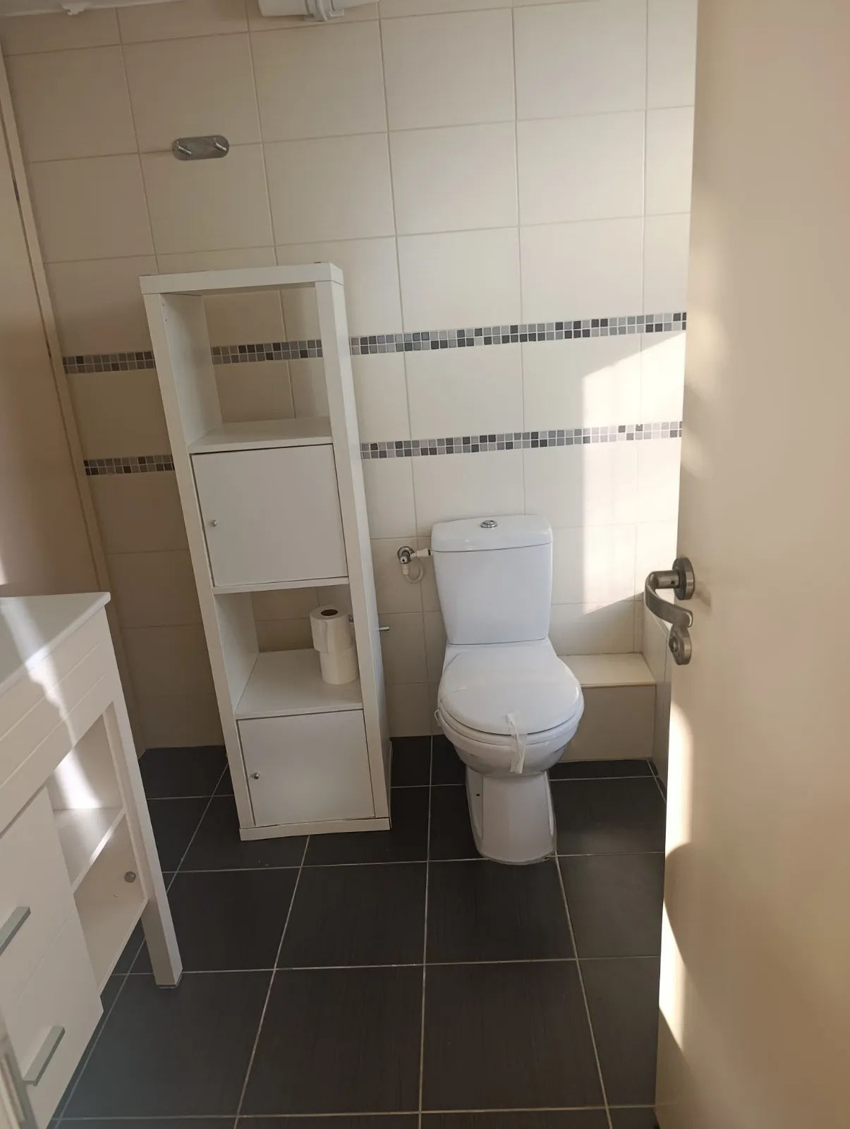 Luxury 4-Room Seafront Apartment on Nitza Blvd, Photo 5