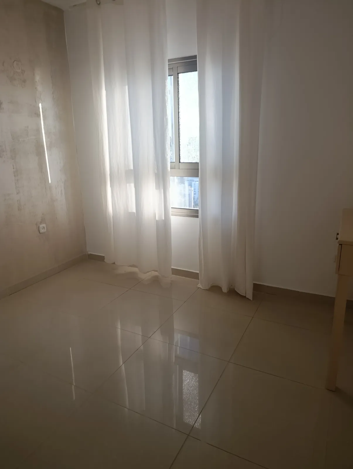 Luxury 4-Room Seafront Apartment on Nitza Blvd, Photo 11