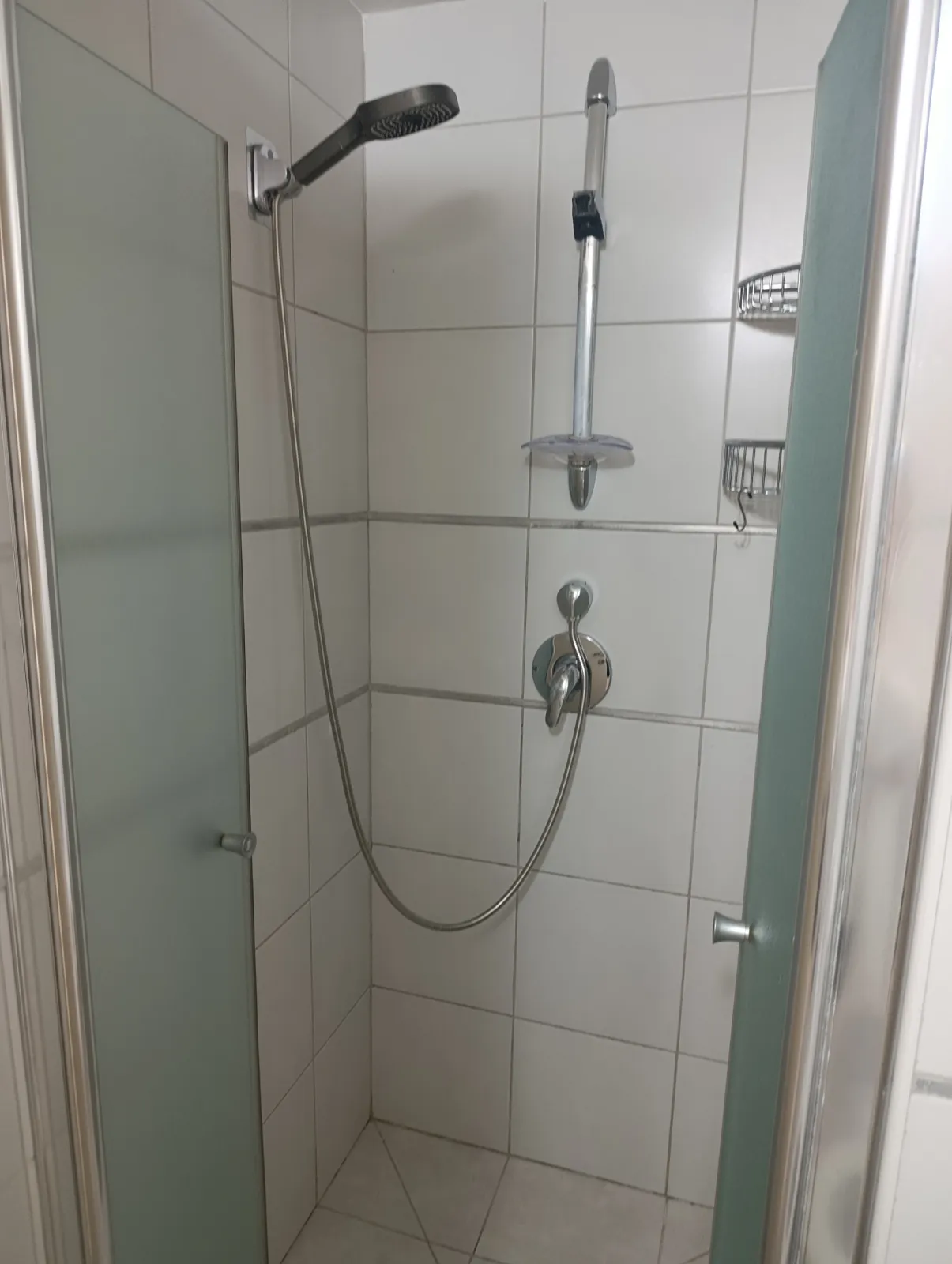 Luxury 4-Room Seafront Apartment on Nitza Blvd, Photo 16