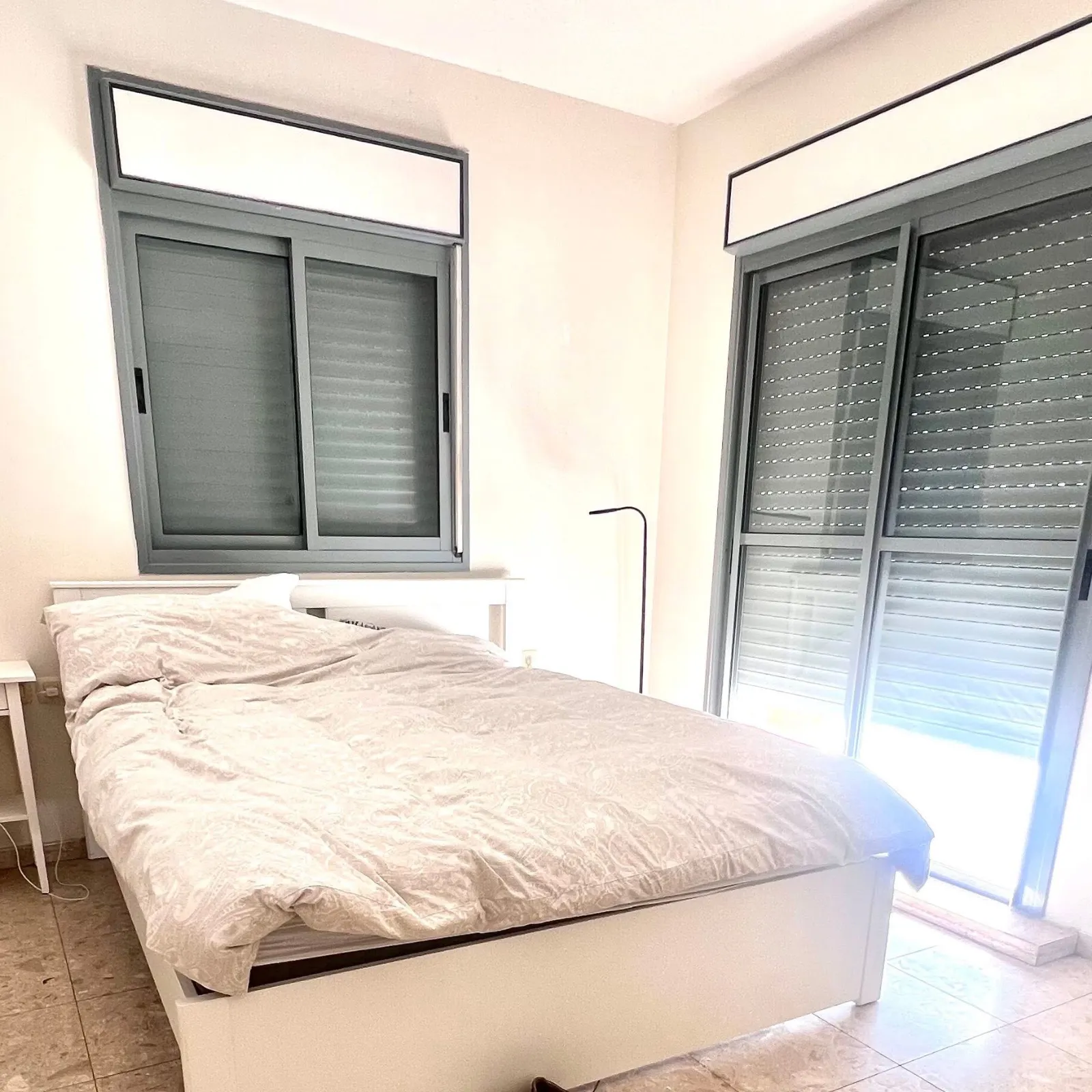 Spacious 4-Room Apartment in Nat 600, Photo 4