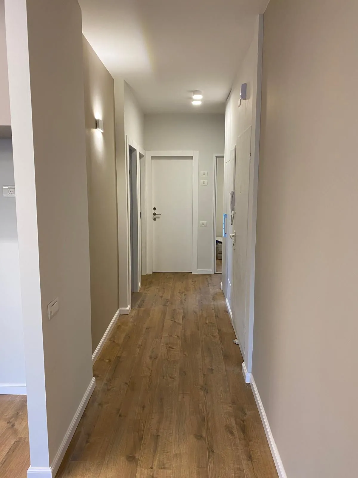 Renovated Duplex in Galei Yam, HaBrigada HaYehudit, Photo 3