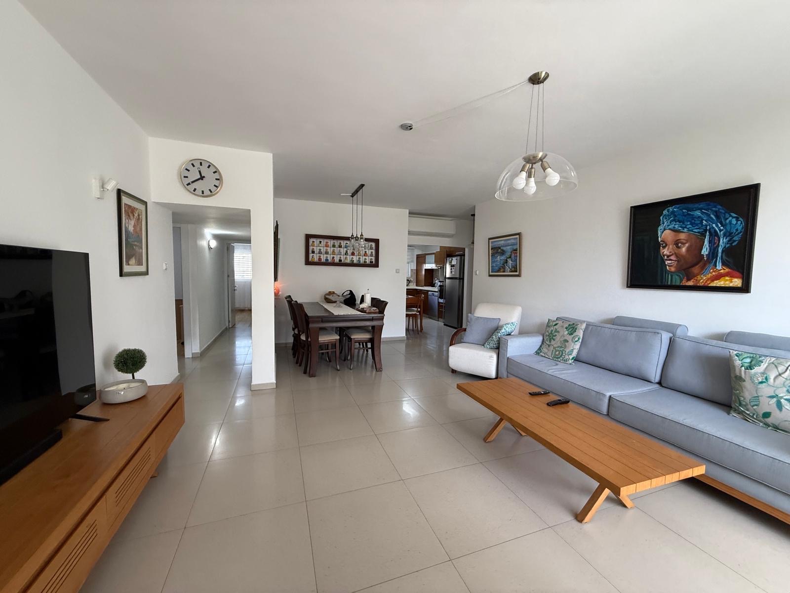 FOR SALE ON IRUS HARGAMAN