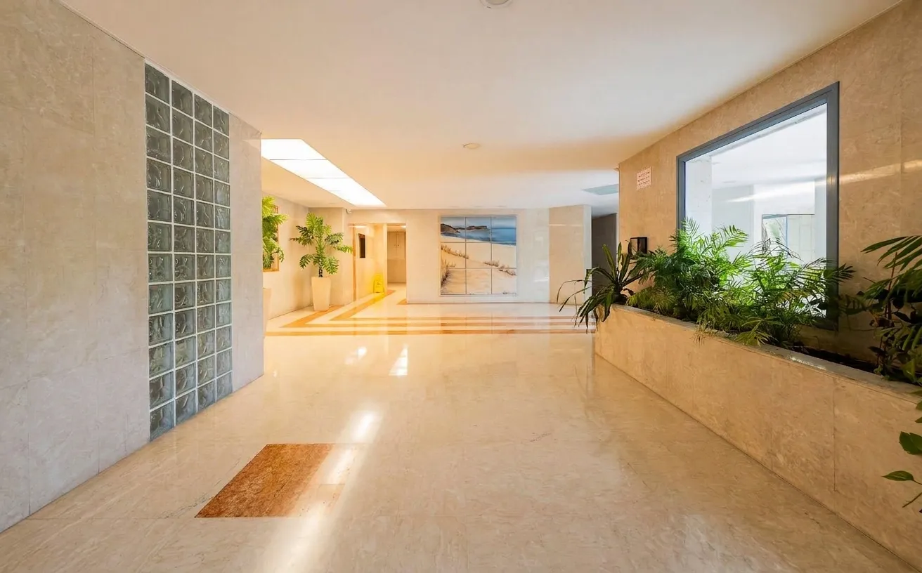 Appartement de 4 pièces à louer à Poleg, Netanya, Photo 2