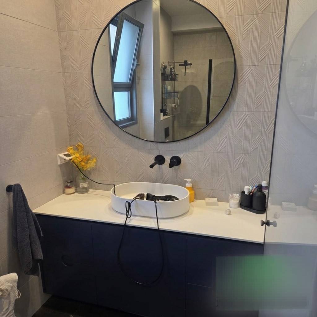 Superbe appartement de 5 pièces dans le projet דמרי ספירט, à Ir Yamim – Photo 7