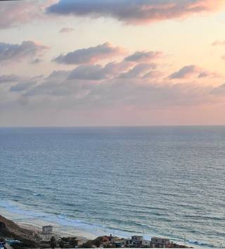 דירת 4 חדרים עם נוף ים מלא בקהילת צפת 2 – תמונה 8