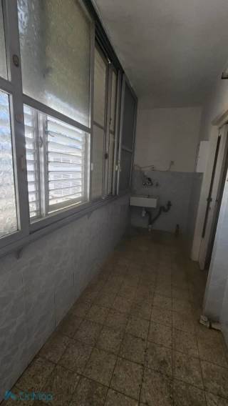 Appartement de 3 pièces à vendre à סמילנסקי, dans le centre-ville de Netanya – Photo 2
