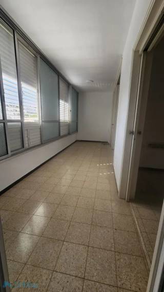 Appartement de 3 pièces à vendre à סמילנסקי, dans le centre-ville de Netanya – Photo 6