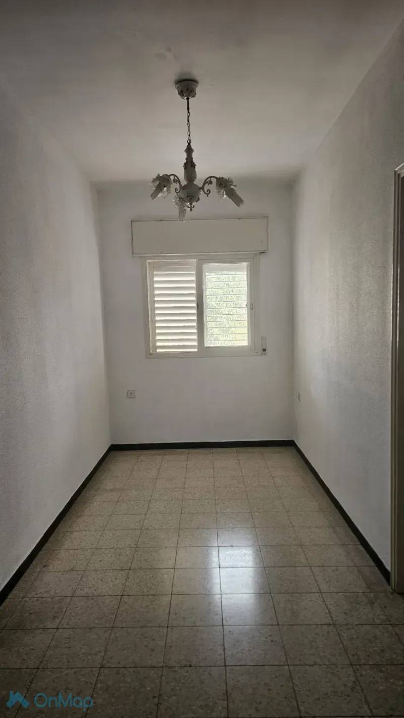 Appartement de 3 pièces à vendre à סמילנסקי, dans le centre-ville de Netanya – Photo 4