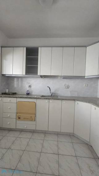 Appartement de 3 pièces à vendre à סמילנסקי, dans le centre-ville de Netanya – Photo 3