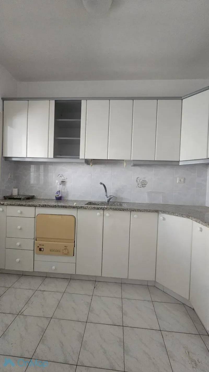 Appartement de 3 pièces à vendre à סמילנסקי, dans le centre-ville de Netanya – Photo 3