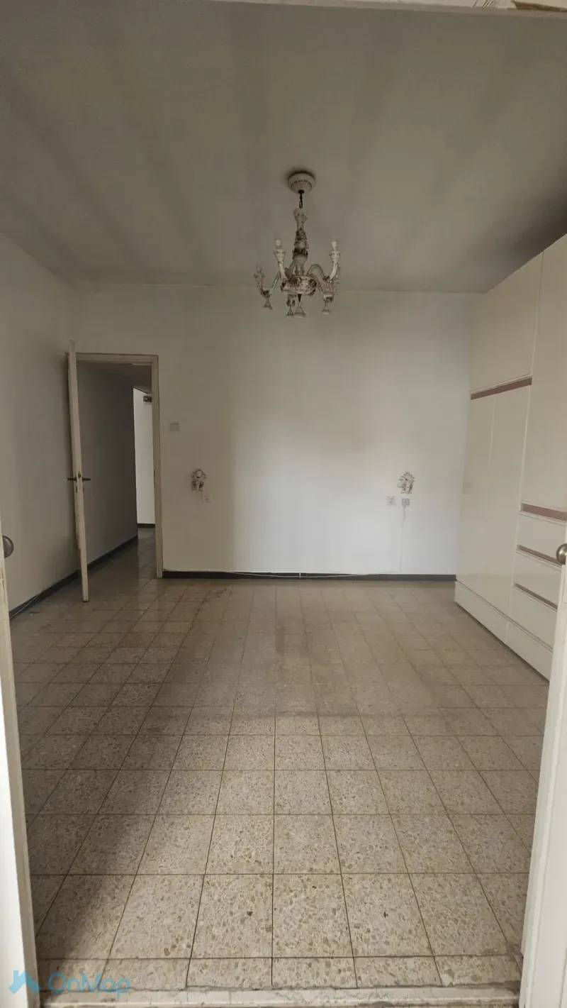 Appartement de 3 pièces à vendre à סמילנסקי, dans le centre-ville de Netanya – Photo 5