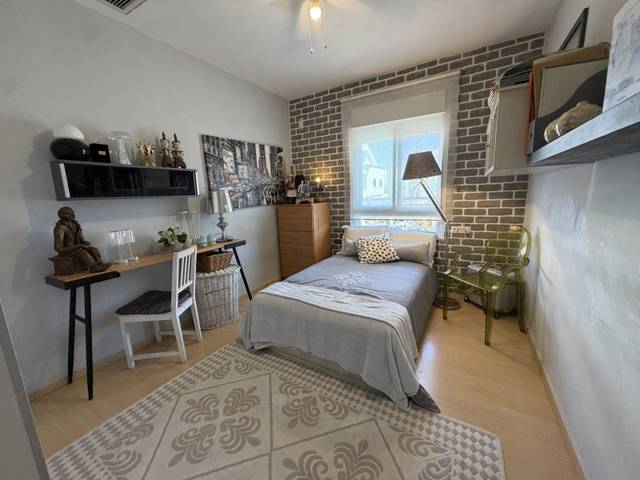 Beautifully Designed Semi-Detached Cottage with a Stunning Garden and Basement Unit, HaSachlav, Ramat Poleg, Photo 2