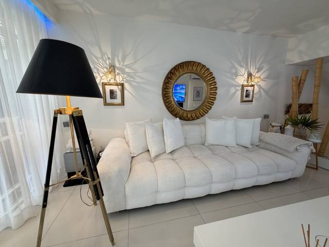 Beautifully Designed Semi-Detached Cottage with a Stunning Garden and Basement Unit, HaSachlav, Ramat Poleg, Photo 13