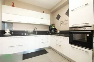 Appartement de luxe de 5 pièces à vendre au 7, rue Zalman Shazar, Ir Yamim, Netanya – Photo 6