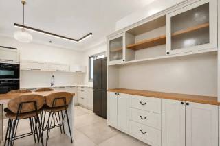 Designed 4-Room Apartment in the Heart of Agamim, Photo 6