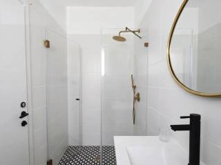 Designed 4-Room Apartment in the Heart of Agamim, Photo 3