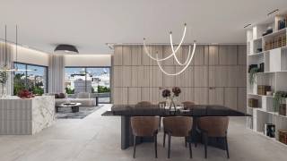 K-Nof HaSharon Netanya, Photo 4