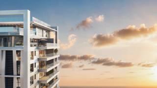 MIRAGE: BST Luxury Towers, Photo 4