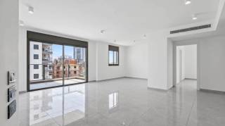 Ramban 6 Netanya, Photo 4