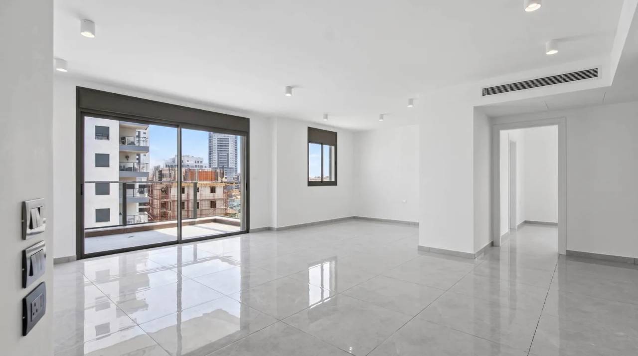 Ramban 6 Netanya, Photo 4