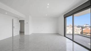 Ramban 6 Netanya, Photo 5
