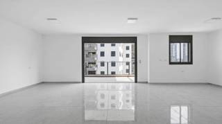 Ramban 6 Netanya, Photo 6