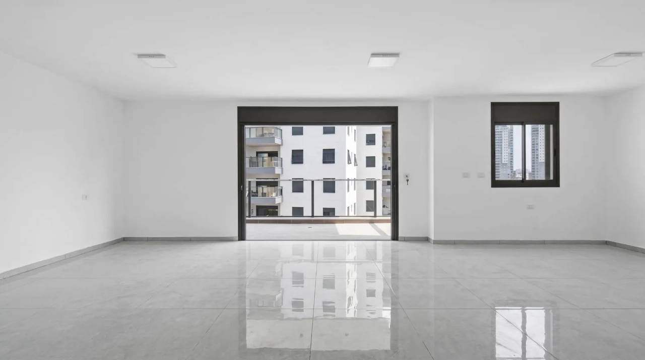 Ramban 6 Netanya, Photo 6