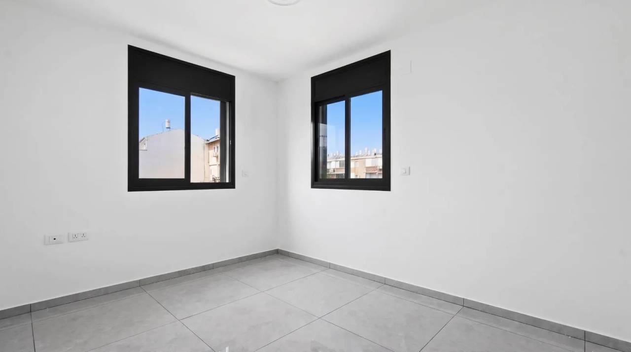 Ramban 6 Netanya, Photo 7