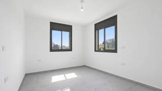 Ramban 6 Netanya, Photo 8