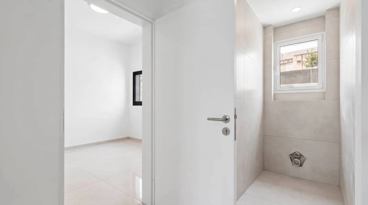 Ramban 6 Netanya, Photo 9