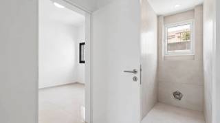 Ramban 6 Netanya, Photo 9